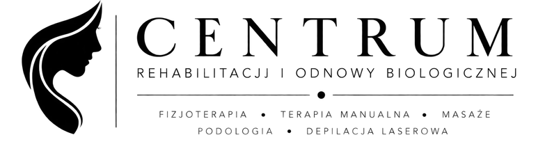 Centrum Rehabilitacji i Odnowy Biologicznej